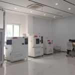 What OEMs Must Know About Cable Testing Standards?